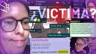 MARU: LA CARA MÁS CONFUSA DEL K-POP EN TIKTOK