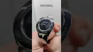 ЖЕНСКИЕ ЧАСЫ БРАСЛЕТ