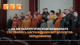 Пример образцовой работы