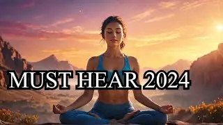 Life-Changing Affirmations for Success You NEED to Hear (2024)