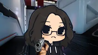 eskay pewpew montage #2