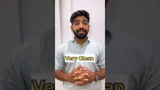 Basic Words Vs Advanced Words #spokenenglish #youtubeshorts  #dailyuseenglishwords