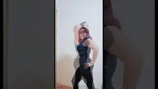 Como emagrecer saudável?!#Decisão