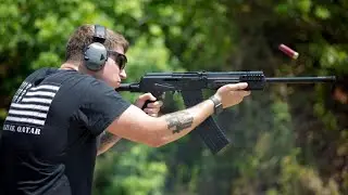 Top 10 Best Hearing Protection for Shooting 2023 - Best Electronic Ear Muffs