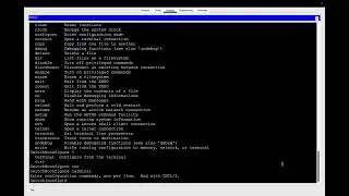How to configure Switch Port Security in Packet Tracer
