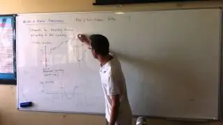 Odd & Even Functions