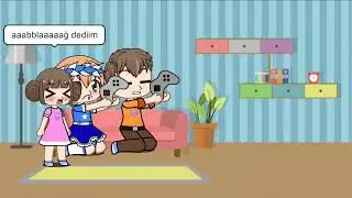 kısa saçlılara böyle denirmi hiç(artık atabiliyorum👍)