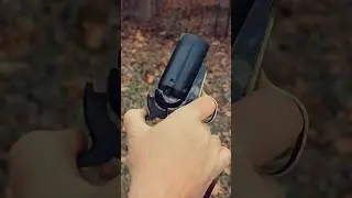 Pietta 1851 Navy Pepperbox 36 Cal
