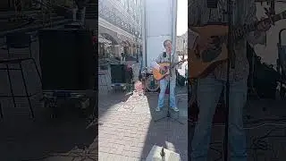 2 июля 2023 г.