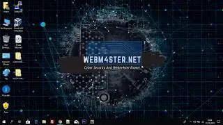 Linux Sunucu Plesk Panel'de Safe_Mod Güvenlik Duvarını Açma