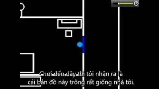 game.exe