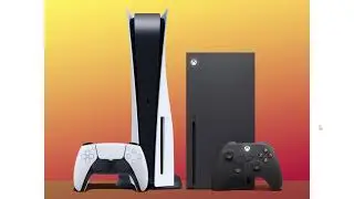 Tech News Resellers of Xbox Series X and Play Station 5 are tired of being bad guys Feb 15th 2021