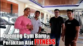 CAHAYA VILLA GARUT