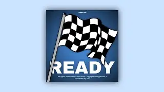 [FREE] aespa x NCT Type Beat - "READY" | 에스파 x 엔시티 타입 비트