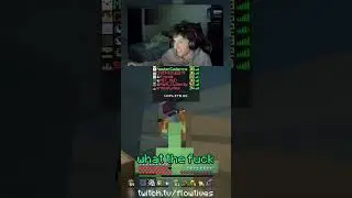 I Used His Trap To ELIMIATE Him! 