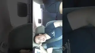 câmera escondida  com as funcionárias,imagens  errada..