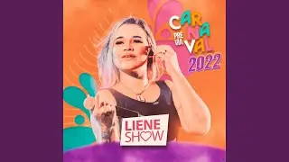 Vai
