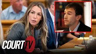 Did Karen Read Confess to Hitting John O'Keefe with her Car?