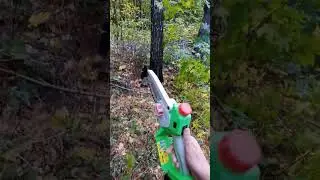 строительство самого атмосферного глэмпинга парк отель 🌲 https://www.instagram.com/parkotelsosnovka