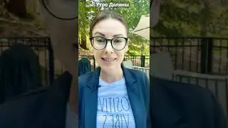 Джефф Безос слетал в космос и поблагодарил за это всех клиентов Amazon | 