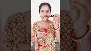 #Short#comedy#fany#vairal# cute baby sound,, please subscribe my channel🙏🙏