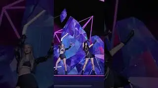 BLACKPINK -Virtual Concert Pubg mobile #blackpink