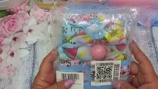 Обзор покупок с Wildberries 💜 для дома .