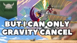0 ELO BRAWLHALLA