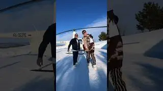 Я так любил | Скоро 🔥 