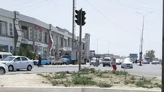 ИШТИХОН СЕНТИРИДАМИЗ