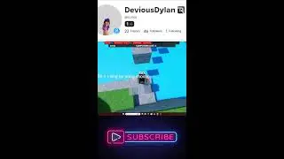 dylan live bc life is boring sob