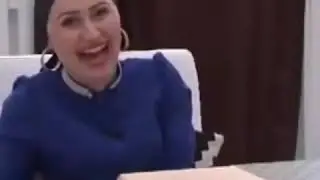 PUBG MOBILE 🤣🤣🤣🤣