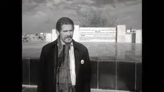 Arjen Arî - Min Navek Li Kurê Xwe Kir (Deng: Hisên Emro)
