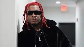 Lil Keed Type Beat NEW 2024 🔥 - 