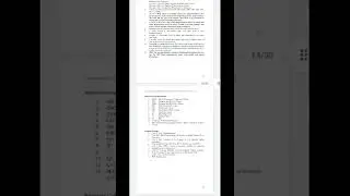 BSc Mathematics course entire syllabus PDF.