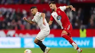 Tecatito Corona Es Imparable - 2021/2022