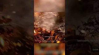 Fallout 76 space program is real