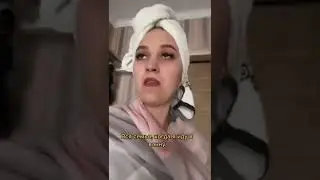 Песни в ванной | ТикТок | Приколы | Юмор