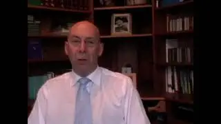 Brian Wallace shocking revelation about the MLM industry