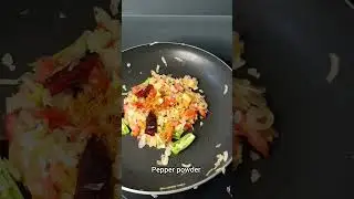 ladies finger and egg thoran
