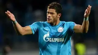 Pro100% ПРАВДА - Топ 5 самых сильных ударов в футболе!
