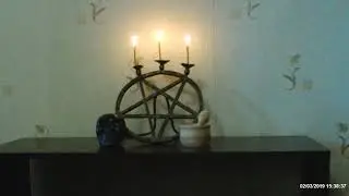 ☆ ЗАГОВОР НА ГОРОХ, ЧТО БЫ В СЕМЬЕ БЫЛ ЛАД И БОГАТСТВО ☆