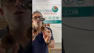No tengo agua en casa. #faltadeagua #agua #fontanero #electrolisis  #maguitoselectrolicicos