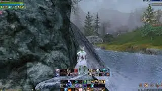 ArcheAge 6.5. Мои успехи в игре и немного о купце