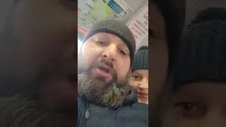 Автобус это тема)))