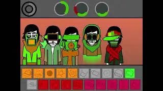 Fandemonium Review