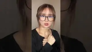#pov