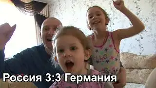 Олимпиада 2018 (короткая версия)