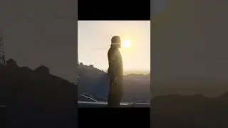 GTA 5 Kgf Chapter 2 #shorts #action