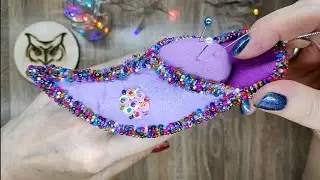 Шикарная идея для подарка / DIY